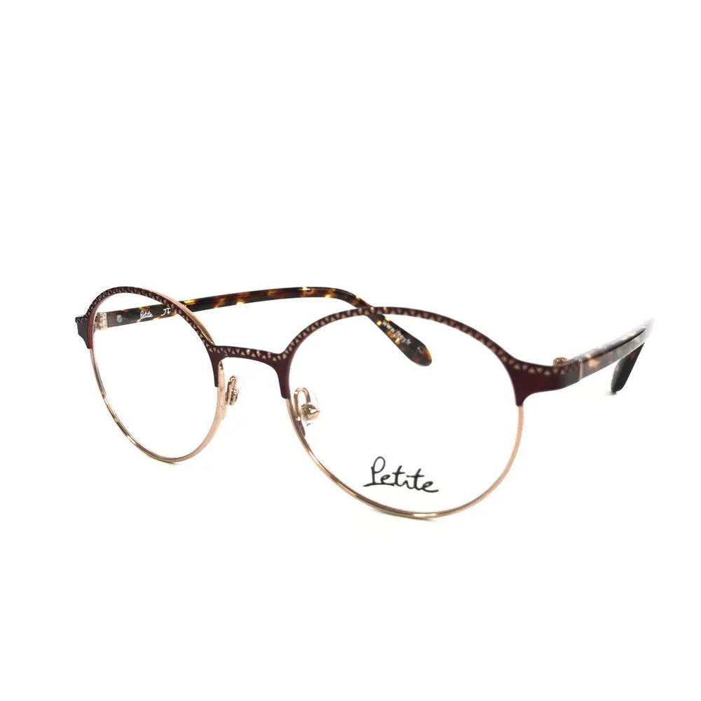 J.F. Rey brand new